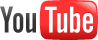 view these videos and more at YouTube